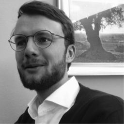 Lukas Büschel