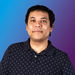 Friederich Grodtke's profile picture