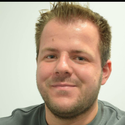 Felix Dargel