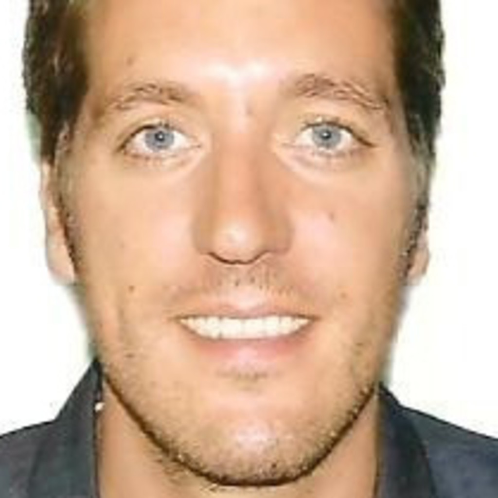 Ing. Xabier Guruceta Garmendia Sales Engineer Wittenstein S.L.U. XING