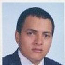 Jose Orlando Fierro
