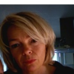 Susanne Herzog