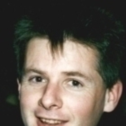 Han Joosten