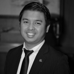 John Samia