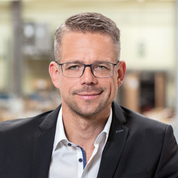 Christoph Ettel