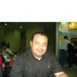 Ronald Andrade