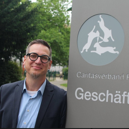 Tobias Berghoff