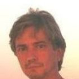 Paolo Cervari