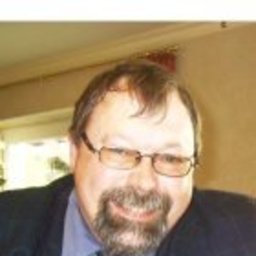 Joachim Engel