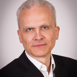 Peter Meyer