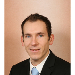 Matthias Heinemann
