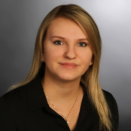 Laura Richter