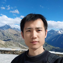 Shaofeng Wang