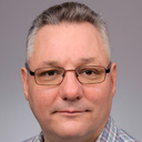 Mark Szendeleit