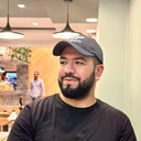 Ayoub Eloumari