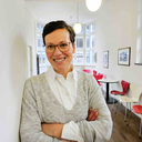Tina Neumann