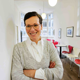 Tina Neumann