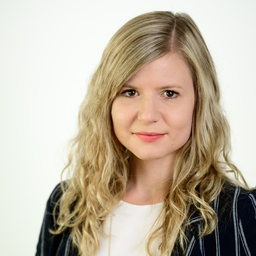 Stefanie Valicek