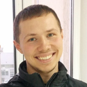 Dmytro Kokoriev