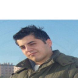 Ertan Alptekin