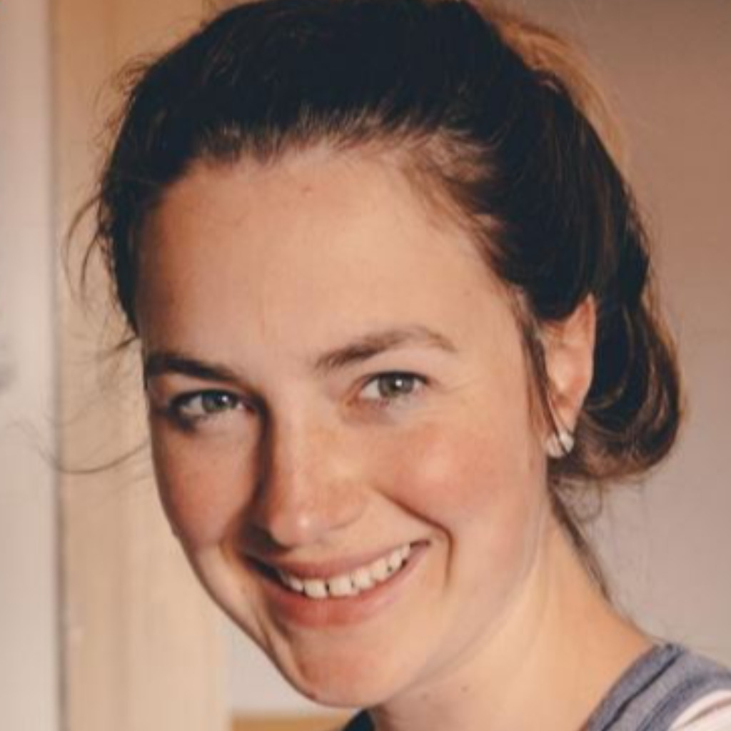 Lisa Zoja Leiterin Sicherheitsdienste Gemeinde Davos XING