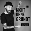Social Media Profilbild Dennis Grundt Hamburg