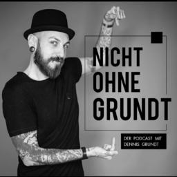 Dennis Grundt