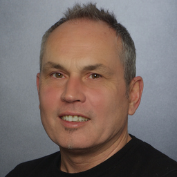 Stefan Herbrand