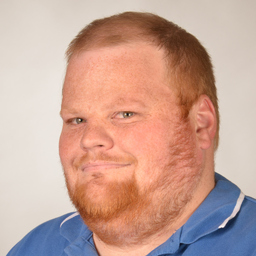 Christoph Quednau