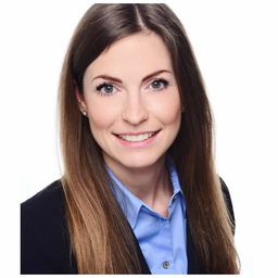 Sabrina Schörmann