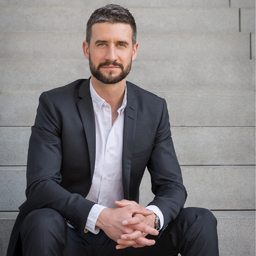 David Beckschäfer