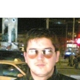Engin Aktaş