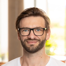 Timo Boethelt