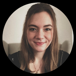 Michaela Trilling