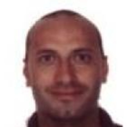 raffaele giusta