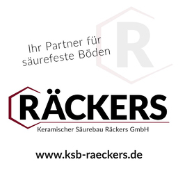 Jens Räckers's profile picture