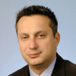 Marcin Błoch