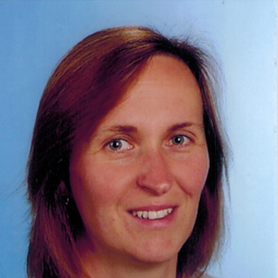 Dr. Marion Schalm