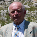 Dr. Wolfgang Eckhardt