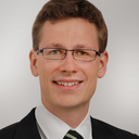 Dr. Matthias Pernpeintner