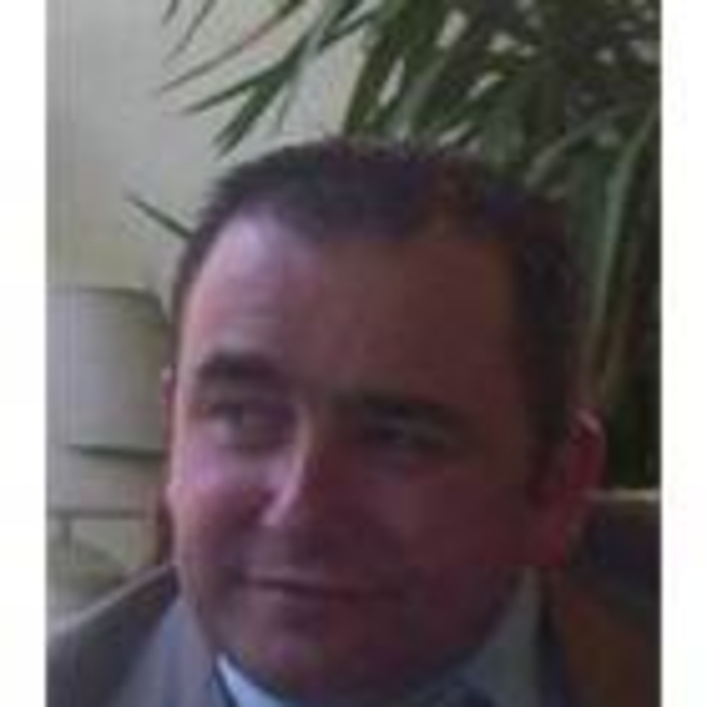 Fernando Castro Responsable de Desarrollo Enflecha2 XING