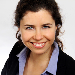 Blanca Lozano Onate