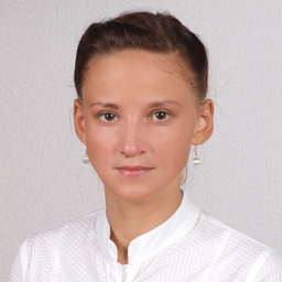 Marta Mazur