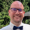 Florian Meier