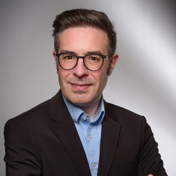 Felix Friedrich Leiter Werksinstandhaltung und Technik Linde AG XING