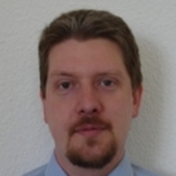 Dr. Dirk Schenke