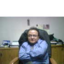 Edinson Ocampo Arista