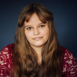 Fabienne Lang