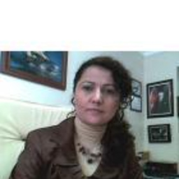 Neslihan Kaya