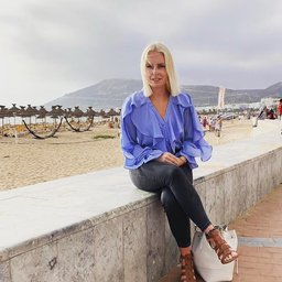 Laura Schöler
